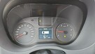 Mercedes Sprinter 315 CDI Euro 6 ! Z Polskiego Salonu ! Faktura VAT ! - 14