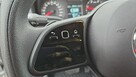 Mercedes Sprinter 315 CDI Euro 6 ! Z Polskiego Salonu ! Faktura VAT ! - 16
