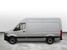 Mercedes Sprinter 315 CDI Euro 6 ! Z Polskiego Salonu ! Faktura VAT ! - 2