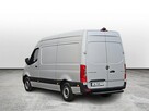 Mercedes Sprinter 315 CDI Euro 6 ! Z Polskiego Salonu ! Faktura VAT ! - 3