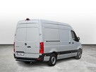 Mercedes Sprinter 315 CDI Euro 6 ! Z Polskiego Salonu ! Faktura VAT ! - 5