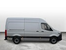 Mercedes Sprinter 315 CDI Euro 6 ! Z Polskiego Salonu ! Faktura VAT ! - 6