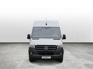Mercedes Sprinter 315 CDI Euro 6 ! Z Polskiego Salonu ! Faktura VAT ! - 8