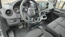 Mercedes Sprinter 315 CDI Euro 6 ! Z Polskiego Salonu ! Faktura VAT ! - 9