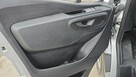 Mercedes Sprinter 315 CDI Euro 6 ! Z Polskiego Salonu ! Faktura VAT ! - 10
