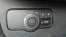 Mercedes Sprinter 315 CDI Euro 6 ! Z Polskiego Salonu ! Faktura VAT ! - 16