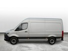 Mercedes Sprinter 315 CDI Euro 6 ! Z Polskiego Salonu ! Faktura VAT ! - 2