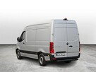 Mercedes Sprinter 315 CDI Euro 6 ! Z Polskiego Salonu ! Faktura VAT ! - 3