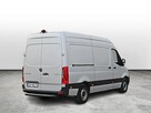 Mercedes Sprinter 315 CDI Euro 6 ! Z Polskiego Salonu ! Faktura VAT ! - 5