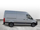 Mercedes Sprinter 315 CDI Euro 6 ! Z Polskiego Salonu ! Faktura VAT ! - 6