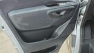 Mercedes Sprinter 315 CDI Euro 6 ! Z Polskiego Salonu ! Faktura VAT ! - 9