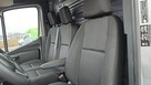 Mercedes Sprinter 315 CDI Euro 6 ! Z Polskiego Salonu ! Faktura VAT ! - 10