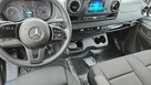 Mercedes Sprinter 315 CDI Euro 6 ! Z Polskiego Salonu ! Faktura VAT ! - 12