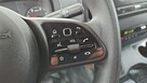 Mercedes Sprinter 315 CDI Euro 6 ! Z Polskiego Salonu ! Faktura VAT ! - 14