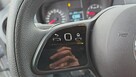 Mercedes Sprinter 315 CDI Euro 6 ! Z Polskiego Salonu ! Faktura VAT ! - 15