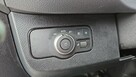 Mercedes Sprinter 315 CDI Euro 6 ! Z Polskiego Salonu ! Faktura VAT ! - 16