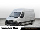 Mercedes Sprinter 315 CDI Euro 6 ! Z Polskiego Salonu ! Faktura VAT !