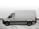 Mercedes Sprinter 315 CDI Euro 6 ! Z Polskiego Salonu ! Faktura VAT ! - 2