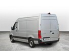 Mercedes Sprinter 315 CDI Euro 6 ! Z Polskiego Salonu ! Faktura VAT ! - 3
