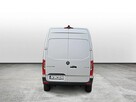 Mercedes Sprinter 315 CDI Euro 6 ! Z Polskiego Salonu ! Faktura VAT ! - 4