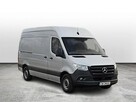 Mercedes Sprinter 315 CDI Euro 6 ! Z Polskiego Salonu ! Faktura VAT ! - 7