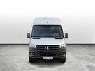 Mercedes Sprinter 315 CDI Euro 6 ! Z Polskiego Salonu ! Faktura VAT ! - 8