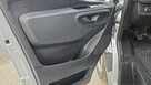 Mercedes Sprinter 315 CDI Euro 6 ! Z Polskiego Salonu ! Faktura VAT ! - 10