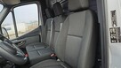 Mercedes Sprinter 315 CDI Euro 6 ! Z Polskiego Salonu ! Faktura VAT ! - 11