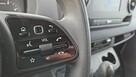Mercedes Sprinter 315 CDI Euro 6 ! Z Polskiego Salonu ! Faktura VAT ! - 15