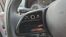 Mercedes Sprinter 315 CDI Euro 6 ! Z Polskiego Salonu ! Faktura VAT ! - 16