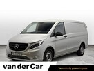 Mercedes Vito 114 CDI Euro 6 1950ccm ! Z Polskiego Salonu ! Faktura VAT !