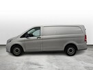 Mercedes Vito 114 CDI Euro 6 1950ccm ! Z Polskiego Salonu ! Faktura VAT ! - 2