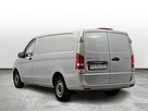 Mercedes Vito 114 CDI Euro 6 1950ccm ! Z Polskiego Salonu ! Faktura VAT ! - 3