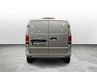 Mercedes Vito 114 CDI Euro 6 1950ccm ! Z Polskiego Salonu ! Faktura VAT ! - 4