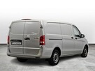 Mercedes Vito 114 CDI Euro 6 1950ccm ! Z Polskiego Salonu ! Faktura VAT ! - 5