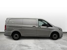 Mercedes Vito 114 CDI Euro 6 1950ccm ! Z Polskiego Salonu ! Faktura VAT ! - 6