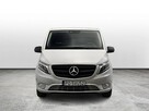 Mercedes Vito 114 CDI Euro 6 1950ccm ! Z Polskiego Salonu ! Faktura VAT ! - 8