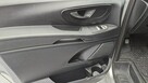 Mercedes Vito 114 CDI Euro 6 1950ccm ! Z Polskiego Salonu ! Faktura VAT ! - 10