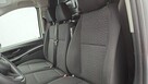 Mercedes Vito 114 CDI Euro 6 1950ccm ! Z Polskiego Salonu ! Faktura VAT ! - 11