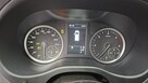 Mercedes Vito 114 CDI Euro 6 1950ccm ! Z Polskiego Salonu ! Faktura VAT ! - 14