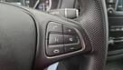Mercedes Vito 114 CDI Euro 6 1950ccm ! Z Polskiego Salonu ! Faktura VAT ! - 15