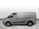 Ford Transit Custom 2.0 EcoBlue Euro 6 ! Z Polskiego Salonu ! Faktura VAT ! - 2