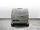 Ford Transit Custom 2.0 EcoBlue Euro 6 ! Z Polskiego Salonu ! Faktura VAT ! - 4