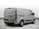 Ford Transit Custom 2.0 EcoBlue Euro 6 ! Z Polskiego Salonu ! Faktura VAT ! - 5