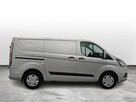 Ford Transit Custom 2.0 EcoBlue Euro 6 ! Z Polskiego Salonu ! Faktura VAT ! - 6