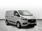Ford Transit Custom 2.0 EcoBlue Euro 6 ! Z Polskiego Salonu ! Faktura VAT ! - 7