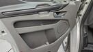 Ford Transit Custom 2.0 EcoBlue Euro 6 ! Z Polskiego Salonu ! Faktura VAT ! - 10