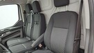 Ford Transit Custom 2.0 EcoBlue Euro 6 ! Z Polskiego Salonu ! Faktura VAT ! - 11