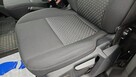 Ford Transit Custom 2.0 EcoBlue Euro 6 ! Z Polskiego Salonu ! Faktura VAT ! - 12