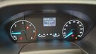 Ford Transit Custom 2.0 EcoBlue Euro 6 ! Z Polskiego Salonu ! Faktura VAT ! - 14